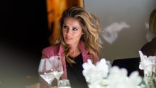 Leona Paraminski: 'Nikada nisam izigravala zvijezdu. Kod mene nema muljanja i fige u džepu'