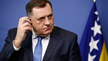 Dodik: Želimo samo ruski plin za BiH