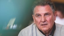 Čačić zbog 'strašnog zagušenja prometa' spreman na pokretanje referenduma