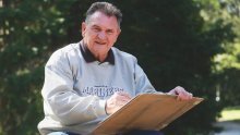 Čačić: Bez lažne skromnosti, mislim da nitko u ovoj konkurenciji nema tako mjerljive rezultate za sjever, kao što ih imam ja