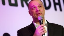 Tomašković, Fogec, Jelušić-Kašić i Šljivac na 'Hrvatskim liderima'