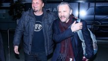 Frontman Iron Maidena u 'susjedstvu': Evo koji je razlog njegovog dolaska u Sarajevo