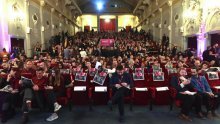ZFF otkriva svoje prve programske adute, ali i nove lokacije nakon zatvaranja kina Europa