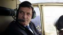 Propalo najveće strano ulaganje u Republici Srpskoj