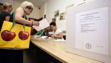 U Zagorju se neće održati 'manjinski izbori'; birači širom Hrvatske pozvani da provjere svoje podatke