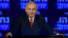 Netanyahu dobio mandat za sastavljanje vlade
