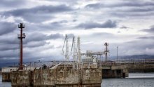 Mađari potvrdili: Želimo kupiti 25 posto hrvatskog LNG-a