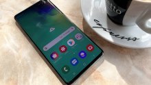 Hoće li doista novi smartfon iz Samsunga imati ovakvu kameru?