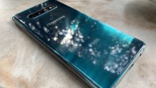 Jesu li ovo zbilja službene boje Samsung Galaxyja S11?