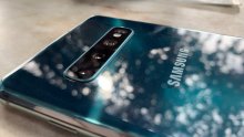 Samsung nehotice potvrdio: Stiže Galaxy S10 Lite