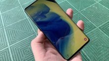 Treba vam serijski broj za Samsungov Galaxy S10? Evo kako ćete ga pronaći