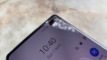 Samsung iznenadio: Evo što će ponuditi novi smartfon iz serije Galaxy