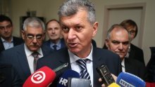 Kujundžić odgovara Flegi: Ništa nije učinio na otvaranju dnevne bolnice na sjeveru Istre