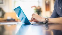 Isprobajte ih: Osam trikova kako pametnije koristiti e-poštu