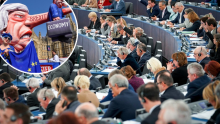 Posljednji europarlamentarac: Hoće li 12. zastupnik iz Hrvatske igrati od 1. minute ili će do kraja ostati na klupi?
