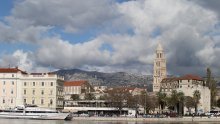 Sad je crno na bijelo - Grad Split mora platiti 150 milijuna kuna