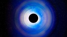 Znanstvenici okupljeni oko projekta EHT predstavit će danas prve fotografije crne rupe