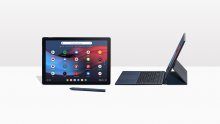 Gotovo je - Google odustaje od proizvodnje tableta