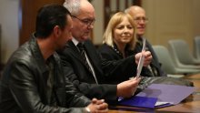 Pokret za modernu Hrvatsku predstavio listu za EU izbore