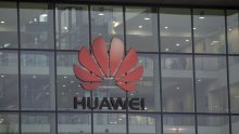 Huawei nije prodavao opremu za špijunažu