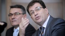 'U godišnji odmor moraju ući subota i nedjelja'