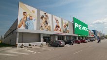 Zapošljavaju Pevec, Narodne novine, Erste banka i mnogi drugi