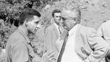 'Suverenitet Hrvatske je ugrožen'