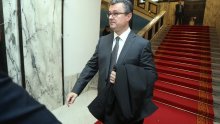 Poruka HDZ-a i Mosta je jasna: Orešković neće biti samostalan