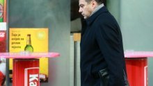 Blaž Petrović optužen za utaju 15 milijuna kuna poreza