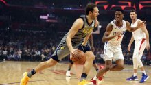 Bojan Bogdanović potpisao ugovor života i postao igrač Utah Jazza