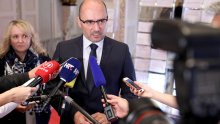 Slučaj Brkić: Terete ga za 'presretanje podataka', Vargi ponuđen status pokajnika?