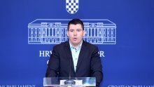 Most: Srbija je otvorila novo poglavlje pristupnih pregovora, a ne izvršava preuzete obveze