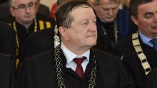 Boras tvrdi da nisu ni namjeravali podići školarine