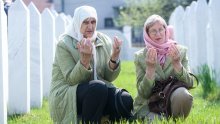 U Trusini i Ahmićima obilježena 26. obljetnica ratnih zločina nad Hrvatima i Bošnjacima