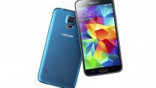 Stigla službena cijena za Samsung Galaxy S5!