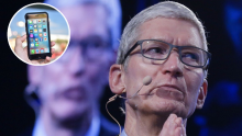 Apple na prekretnici: Koliko još dugo iPhone može biti zlatna koka?