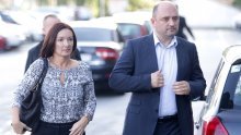 Tužiteljstvo naložilo policiji izvide zbog curenja transkripata Nacionalu