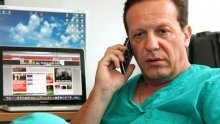 Kandidati za šefa Liječničke komore pisali Plenkoviću: Vjerodostojnost ovih izbora bila bi upitna i u Sjevernoj Koreji