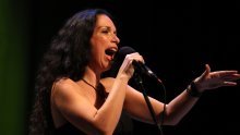 Jazz.hr najavljuje vrhunski program: U četiri dana šest koncerata