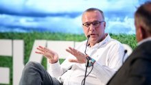 'Volio bih da me nazove premijer i traži brži internet u četiri godine'