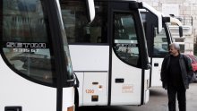 Riječki Autotrans preuzeo Dalmacija bus