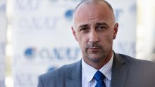 Vrdoljak: HEP će uskoro biti u velikim problemima