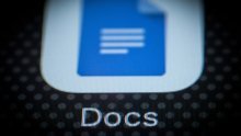 Naučite kako dokument iz Google Docsa možete podijeliti s drugima