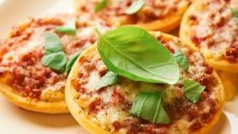 Ovim pizzama nećete moći odoljeti