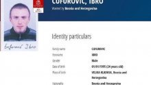 Radikalni islamist i terorist vraćen u BiH