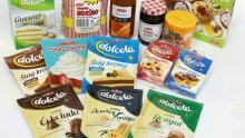 Podravka i festival Slatki gušti vas nagrađuju