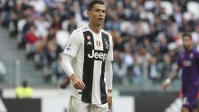 Ronaldo se napokon oglasio i otklonio dvojbe: Sada je sve na upravi Juventusa...