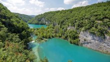 Planirate na Plitvice? Odsad je samo jedan način na koji možete kupiti ulaznice