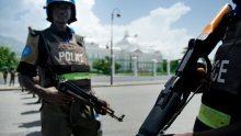 Napadači u Nigeru ubili osam osoba, uključujući 6 francuskih turista