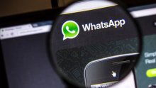 Je li i vaš WhatsApp stradao u špijunskom napadu? Ovo su znakovi za uzbunu